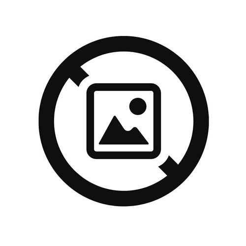 Äggula dunk 5 liter