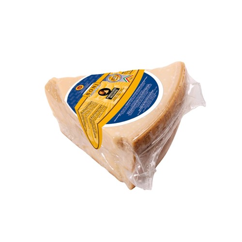 Parmigiano Reggiano 36 mån