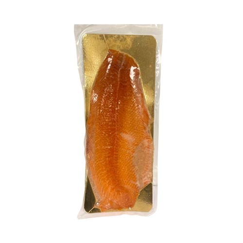 Lax Kallrökt skivad kg