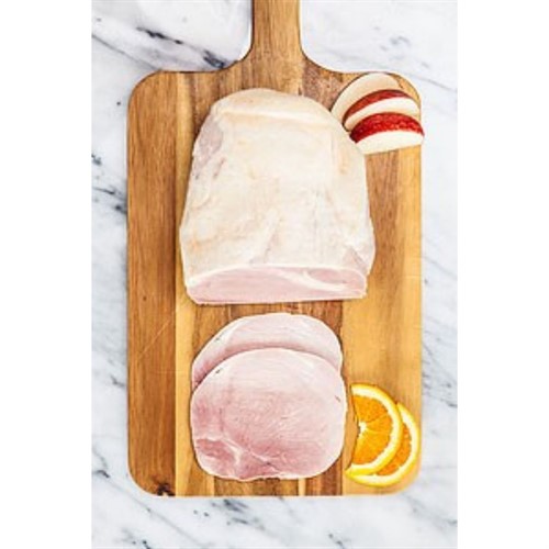 Julskinka kokt 3-delad kg