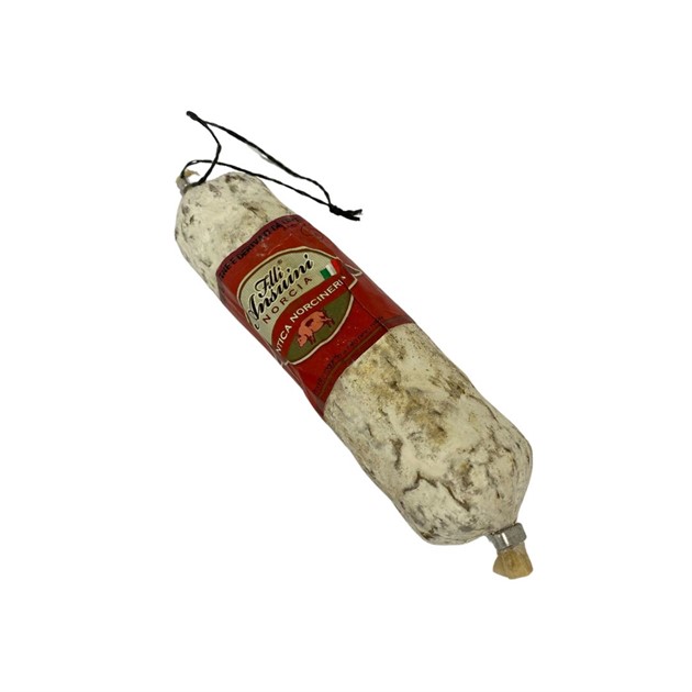 Salame Tryffel di Norcia ca 300g