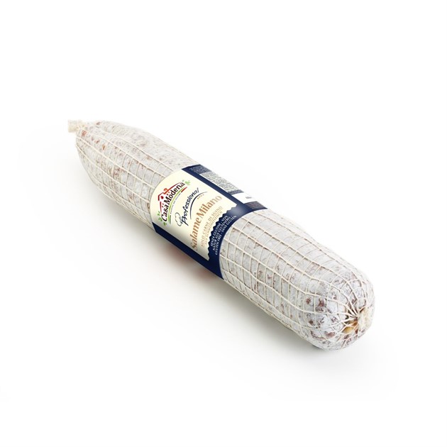 Salame Milano ca 2,5 kg