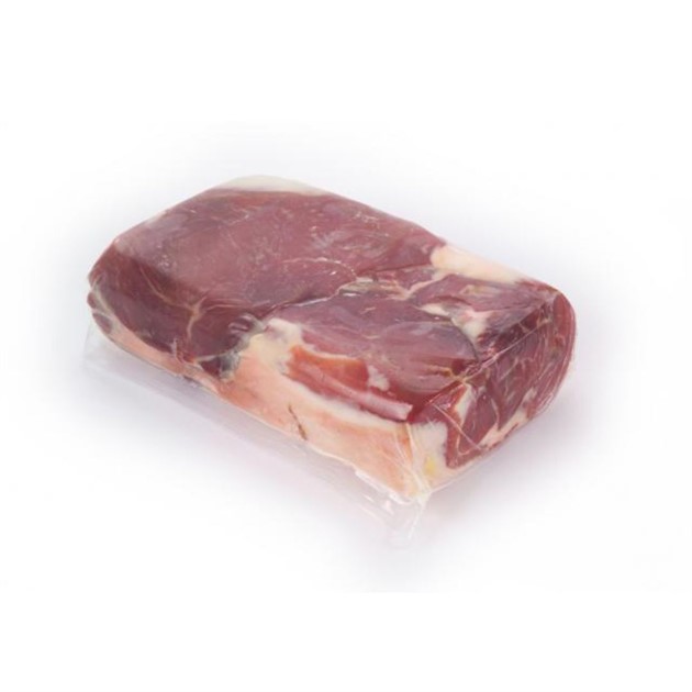 Prosciutto Mattonella ca 5 kg