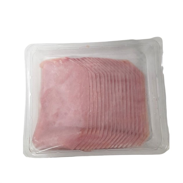 Prosciutto Cotto skivad 500g