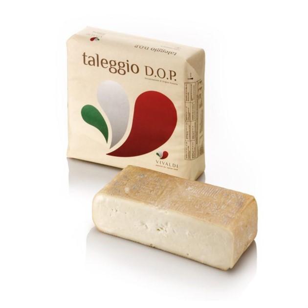 Taleggio DOP ca 1,5 kg