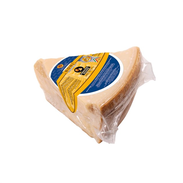 Parmigiano Reggiano 12-14 mån