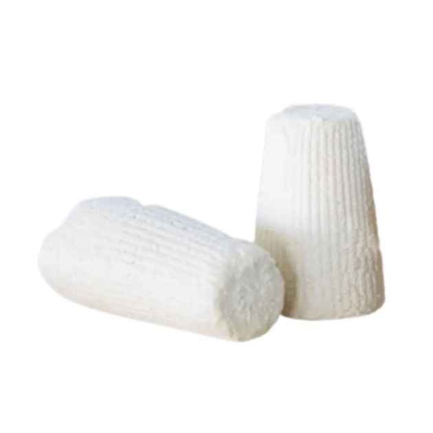 Ricotta Salata Montella kg