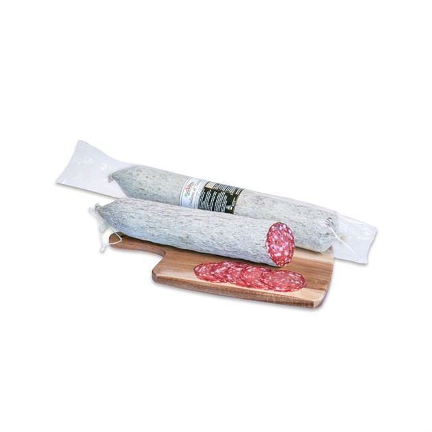 Salame Tryffel Premium