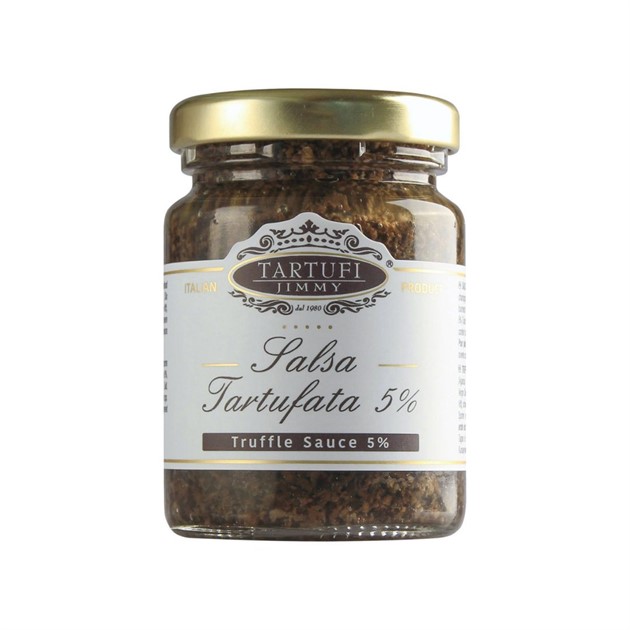 Tryffelkräm Premium 500g