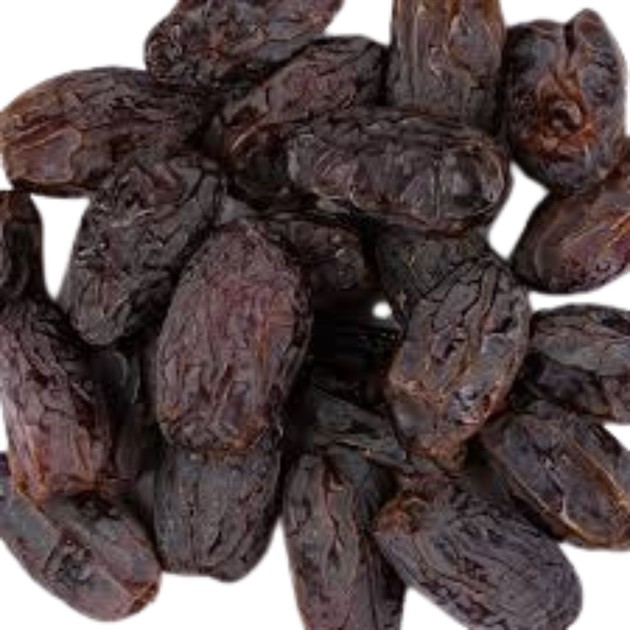 Dadlar Medjol Large 5 kg