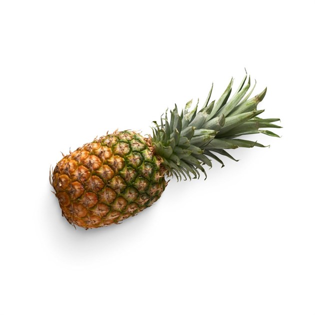 Ananas x-sweet