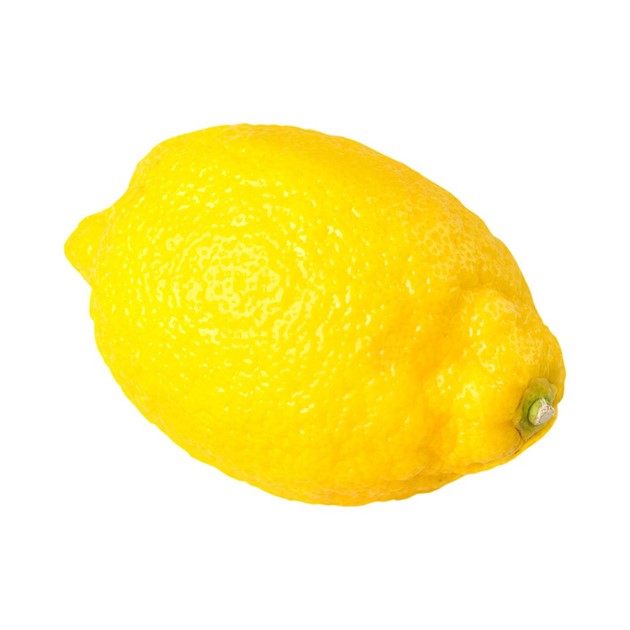 Citron kg Syd A