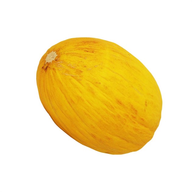 Honungsmelon kg