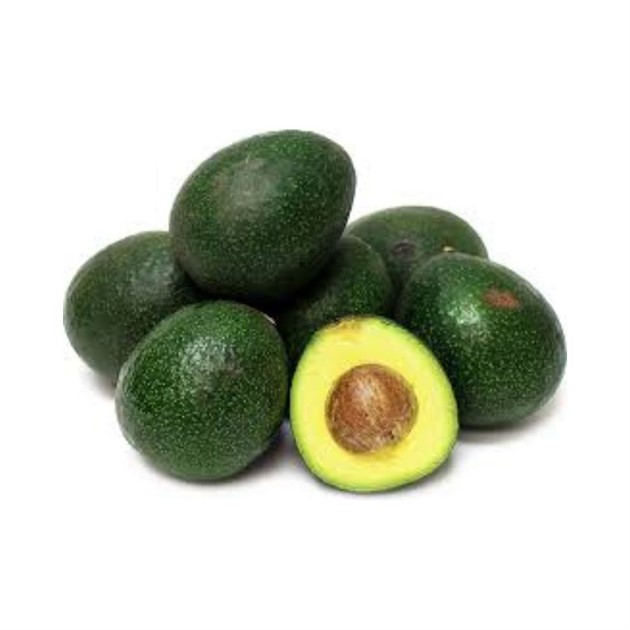 Avocado mogen 24