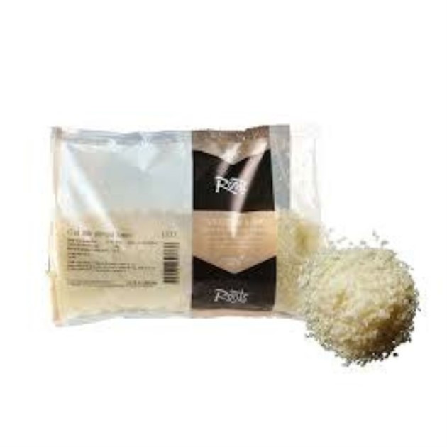 Lök gul tärnad 1 kg