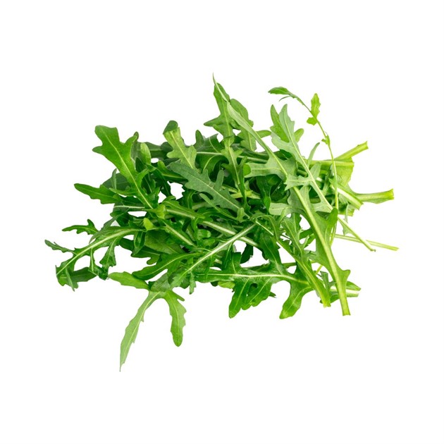 Sallad Ruccola 500g påse