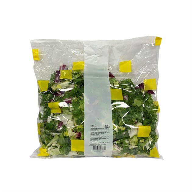 Sallad Provance 500g påse