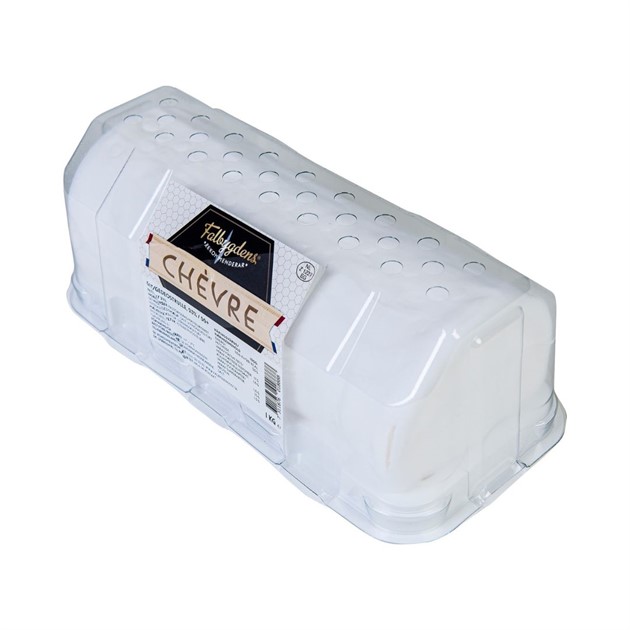 Chevre getostrulle 1 kg