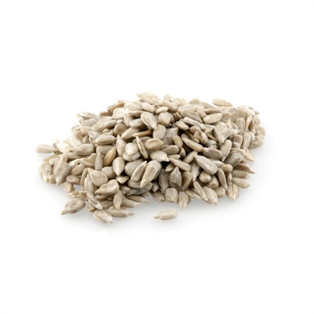 Solrosfrön 1 kg
