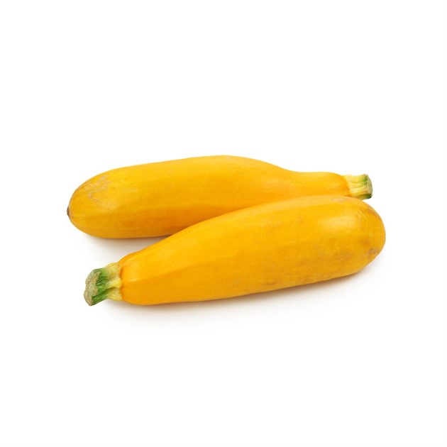 Zucchini gul kg