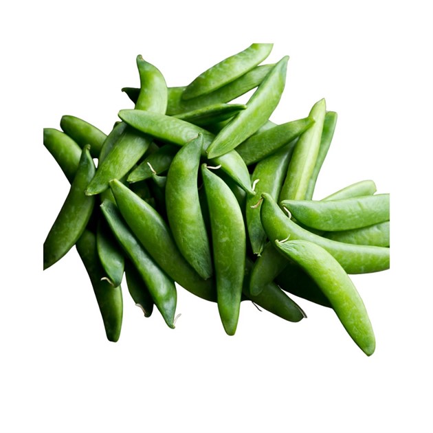 Suger Snaps/Brytsockerärtor kg