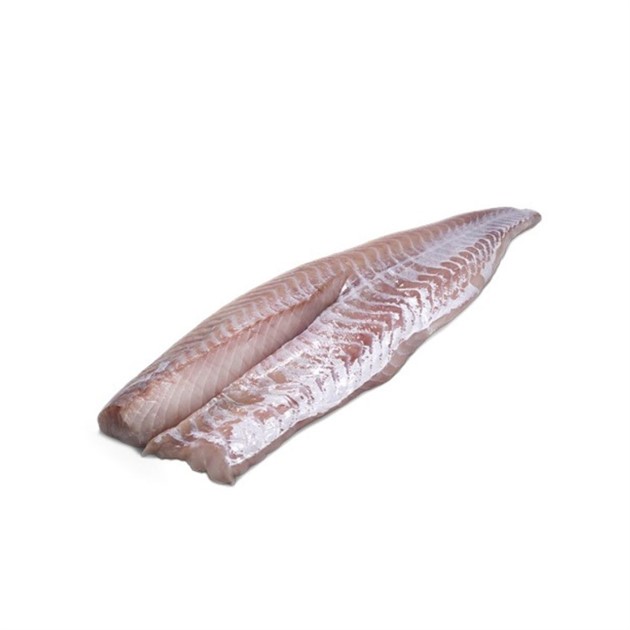 Sejfile 200-400g MSC fryst