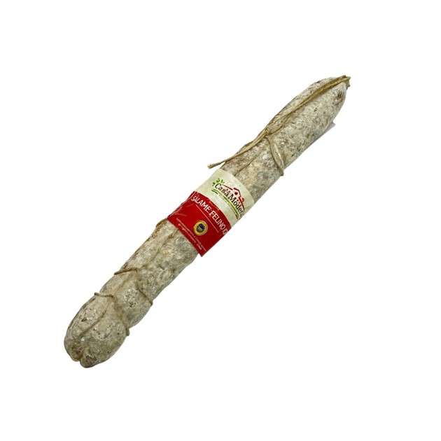 Salame Felino IGP kg