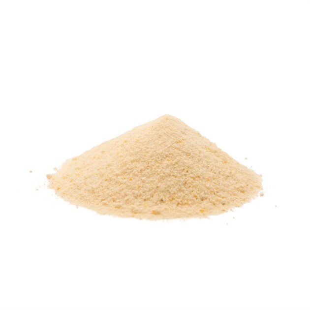 Lökpulver 400g