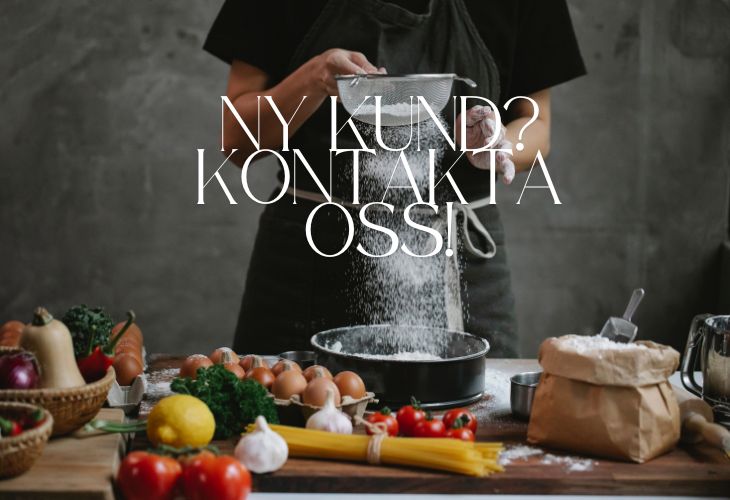 :B_NYKU Banner_small_a_ny_kund.jpg